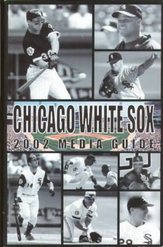 MG00 2002 Chicago White Sox.jpg